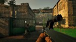 Incursion Red River КЛЮЧ* STEAM РФ+СНГ