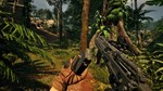 Incursion Red River КЛЮЧ* STEAM РФ+СНГ