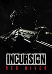 Incursion Red River КЛЮЧ* STEAM РФ+СНГ
