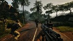 Incursion Red River КЛЮЧ* STEAM РФ+СНГ