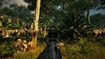 Incursion Red River КЛЮЧ* STEAM РФ+СНГ