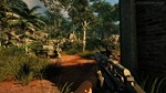 Incursion Red River КЛЮЧ* STEAM РФ+СНГ