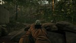 Incursion Red River КЛЮЧ* STEAM РФ+СНГ