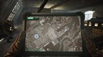 Incursion Red River КЛЮЧ* STEAM РФ+СНГ