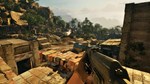 Incursion Red River КЛЮЧ* STEAM РФ+СНГ