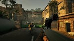 Incursion Red River КЛЮЧ* STEAM РФ+СНГ