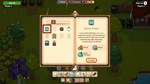 Everafter Falls КЛЮЧ* STEAM ВСЕ СТРАНЫ