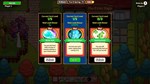 Everafter Falls КЛЮЧ* STEAM ВСЕ СТРАНЫ