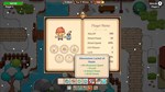 Everafter Falls КЛЮЧ* STEAM ВСЕ СТРАНЫ