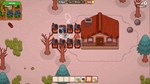 Everafter Falls КЛЮЧ* STEAM ВСЕ СТРАНЫ