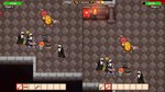 Everafter Falls КЛЮЧ* STEAM ВСЕ СТРАНЫ