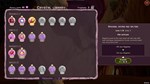 Sandwalkers КЛЮЧ* STEAM РФ+СНГ