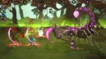 Sandwalkers КЛЮЧ* STEAM РФ+СНГ
