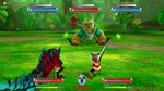 Monster Hunter Stories Deluxe Collection КЛЮЧ* STEAM