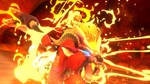Monster Hunter Stories Deluxe Collection КЛЮЧ* STEAM