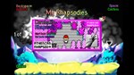 Athenian Rhapsody КЛЮЧ* STEAM ВСЕ СТРАНЫ