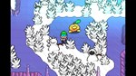 Athenian Rhapsody КЛЮЧ* STEAM ВСЕ СТРАНЫ