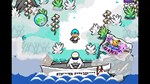 Athenian Rhapsody КЛЮЧ* STEAM ВСЕ СТРАНЫ