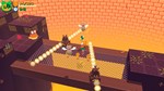 Frogun КЛЮЧ* STEAM ВСЕ СТРАНЫ