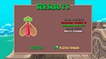 Frogun КЛЮЧ* STEAM ВСЕ СТРАНЫ