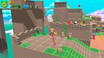 Frogun КЛЮЧ* STEAM ВСЕ СТРАНЫ