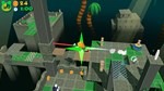 Frogun КЛЮЧ* STEAM ВСЕ СТРАНЫ