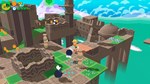 Frogun КЛЮЧ* STEAM ВСЕ СТРАНЫ