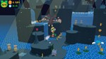 Frogun КЛЮЧ* STEAM ВСЕ СТРАНЫ