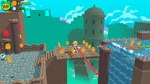 Frogun КЛЮЧ* STEAM ВСЕ СТРАНЫ