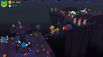 Frogun КЛЮЧ* STEAM ВСЕ СТРАНЫ