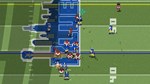 Legend Bowl КЛЮЧ* STEAM ВСЕ СТРАНЫ