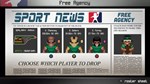 Legend Bowl КЛЮЧ* STEAM ВСЕ СТРАНЫ