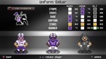 Legend Bowl КЛЮЧ* STEAM ВСЕ СТРАНЫ