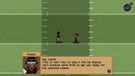 Legend Bowl КЛЮЧ* STEAM ВСЕ СТРАНЫ