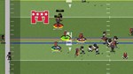 Legend Bowl КЛЮЧ* STEAM ВСЕ СТРАНЫ