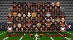 Legend Bowl КЛЮЧ* STEAM ВСЕ СТРАНЫ