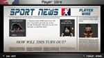 Legend Bowl КЛЮЧ* STEAM ВСЕ СТРАНЫ