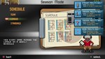 Legend Bowl КЛЮЧ* STEAM ВСЕ СТРАНЫ