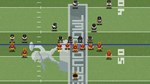 Legend Bowl КЛЮЧ* STEAM ВСЕ СТРАНЫ