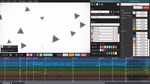 Project Arrhythmia КЛЮЧ* STEAM ВСЕ СТРАНЫ