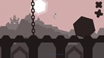 Project Arrhythmia КЛЮЧ* STEAM ВСЕ СТРАНЫ