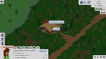 Tiny Life КЛЮЧ* STEAM ВСЕ СТРАНЫ