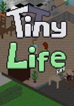 Tiny Life КЛЮЧ* STEAM ВСЕ СТРАНЫ