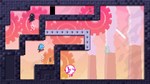 Toodee and Topdee КЛЮЧ* STEAM ВСЕ СТРАНЫ