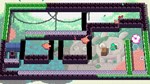 Toodee and Topdee КЛЮЧ* STEAM ВСЕ СТРАНЫ