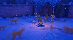 Going Medieval КЛЮЧ* STEAM ВСЕ СТРАНЫ
