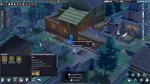 Going Medieval КЛЮЧ* STEAM ВСЕ СТРАНЫ