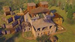 Going Medieval КЛЮЧ* STEAM ВСЕ СТРАНЫ