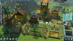 Going Medieval КЛЮЧ* STEAM ВСЕ СТРАНЫ