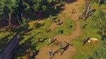 Going Medieval КЛЮЧ* STEAM ВСЕ СТРАНЫ